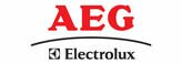 Отремонтировать электроплиту AEG-ELECTROLUX Михайловка