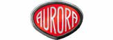 Отремонтировать кофемашину AURORA Михайловка