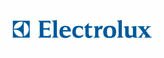 Отремонтировать электроплиту ELECTROLUX Михайловка