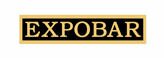 Отремонтировать кофемашину EXPOBAR Михайловка