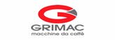 Отремонтировать кофемашину GRIMAC Михайловка