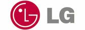 Отремонтировать холодильник LG Михайловка