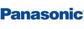 Отремонтировать стиральную машину PANASONIC Михайловка