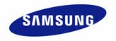 Отремонтировать холодильник SAMSUNG Михайловка