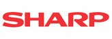 Отремонтировать телевизор SHARP Михайловка