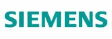 Отремонтировать холодильник SIEMENS Михайловка