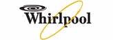 Отремонтировать стиральную машину WHIRLPOOL Михайловка